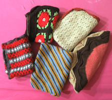 kissenüberzüge 5 stück