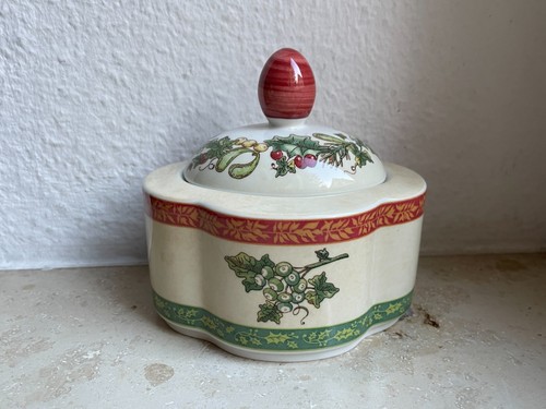 Villeroy boch festive - villeroy,