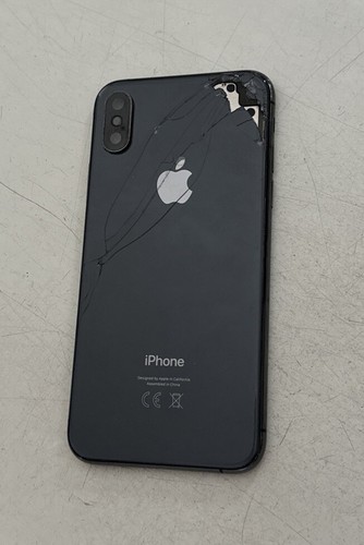 Original apple iphone - apple,