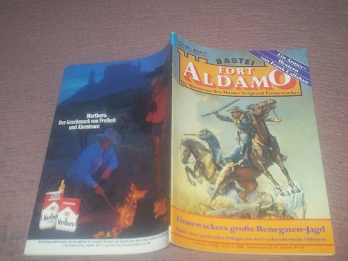 Fort aldamo western roman - fort,
