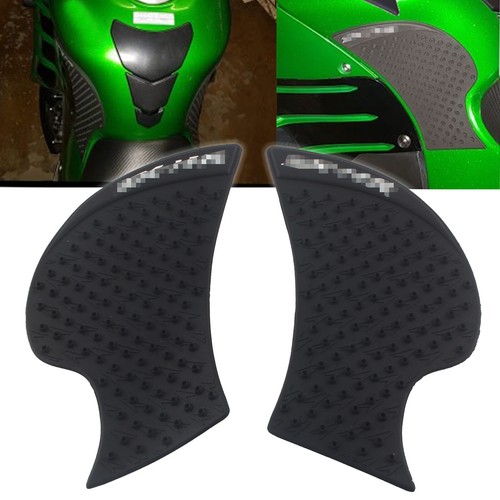 Für kawasaki ninja 14r - für,