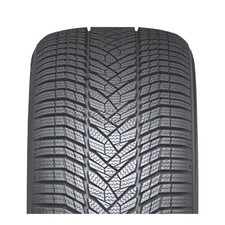 Nexen Winter-Reifen WinGuard