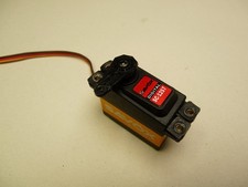 Servo Savöx SC1257TG High