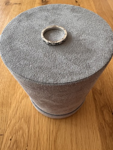 Thomas sabo ring - thomas, gr: