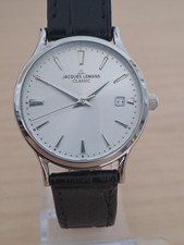 SCHÖNER UND SEHR SELTENER