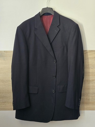 Eduard dressler sakko xxl - 56,