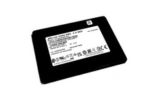 Micron 5300 PRO 480GB 2,5" SSD Server SATA 6Gb/s MTFDDAK480TDS Datacenter