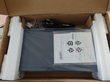 NETGEAR 24 Port Gigabit