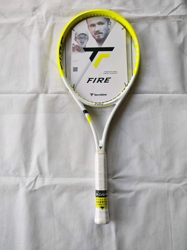 Tecnifibre fire 305s 305gr - 305s,