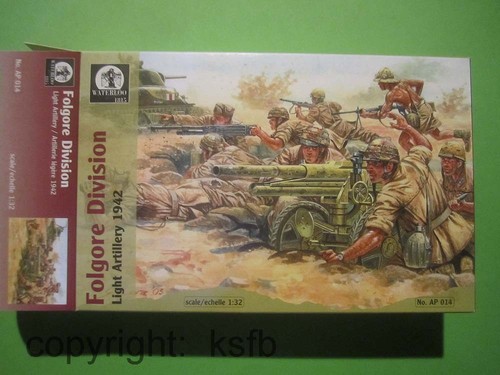 Waterloo1815 014 wkii - waterloo1815,