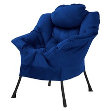 Sessel relaxsessel - sessel,