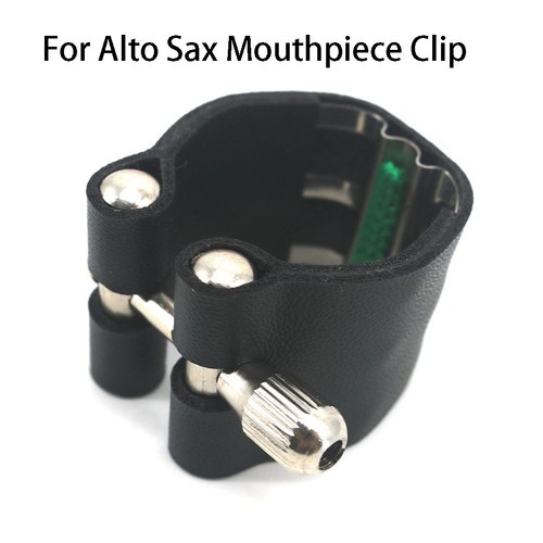 Altax ligatur - altax,