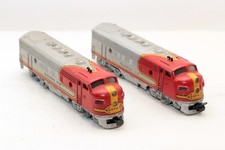 Gebrauchtes analoges Märklin