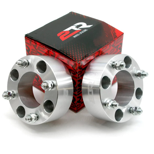 2tuff racing atv quad billet - racing, atv/quad