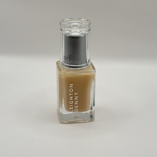 Leighton denny high - leighton,