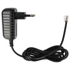 Netzteil für Telekom Sinus