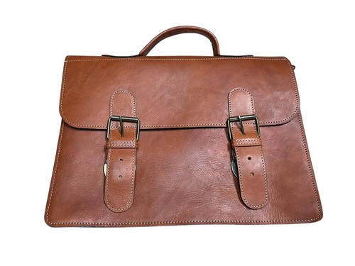 Aktentasche lehrertasche - aktentasche,