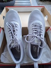 Nike Air Max Thea