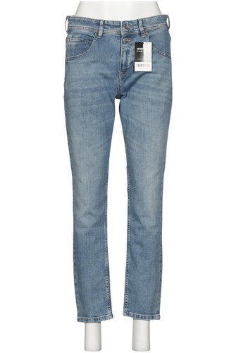 Marc polo jeans - damen, hose