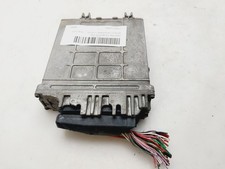 7700114354 motorsteuergerät