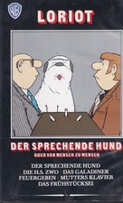Loriot - Der sprechende Hund