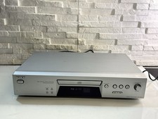Sony CDP-XE270 CD CD Player
