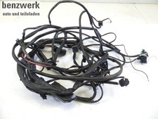 Mercedes W201 190E M102