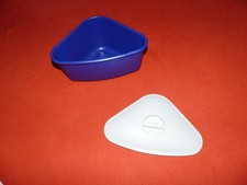 Tupperware alles einem - tupperware, alles-in-einem