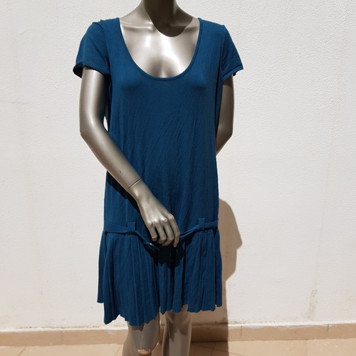 Hübsches strickkleid von - hübsches,