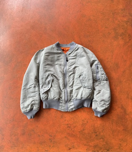 Vintage 80s 90s alpha - vintage,