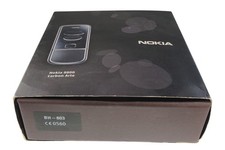 WIE NEU & PERFEKT – ORIGINAL