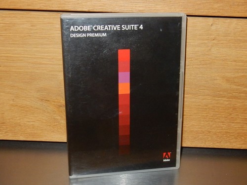 Adobe creative suite design - creative,