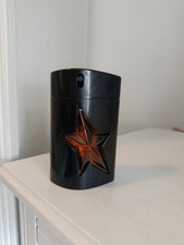 Thierry Mugler A*men Pure Tonka Eau de Toilette für Herren - 100ml