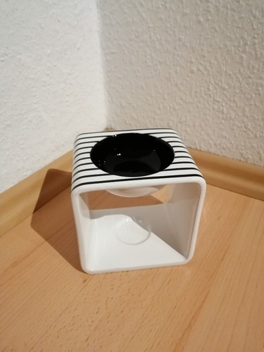 Partylite teelicht duftlampe - teelicht,