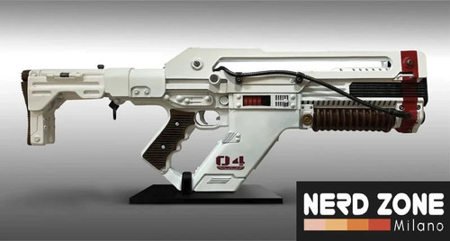 Hollywood collectibles alien - hollywood,
