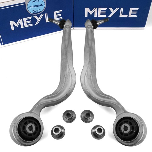 Meyle querlenker vorne für - meyle,