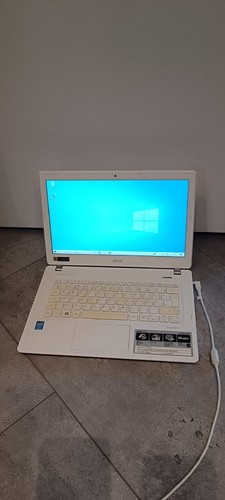 Acer aspire v13 371 51kt - v13, v3-371-51kt