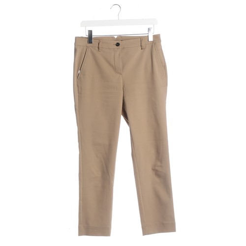 Marc cain sports hose - marc,