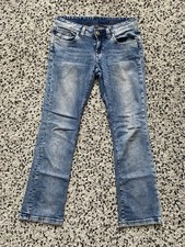 Jeans 👖 Hose Jeanshose