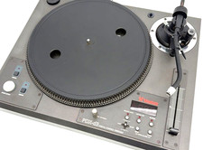 VESTAX PDX-D3 Turntable