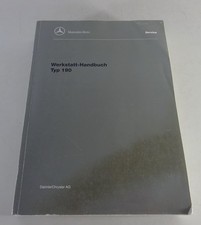 Werkstatthandbuch
