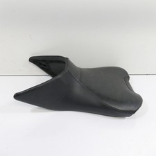 KTM Super Duke 1290 GT A EZ:24 Sitz 61407040010 Sattel Fahrersitz 80483