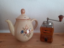 Deko set Vintage Landhaus