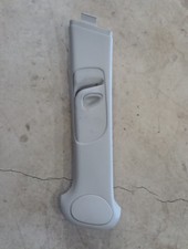 Verkleidung B - Säule Opel