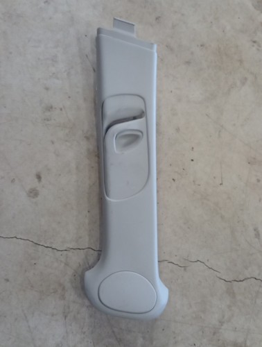 Verkleidung säule opel - b,