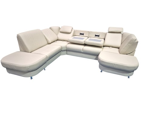 Polinova wohnlandschaft n3532l - polinova,