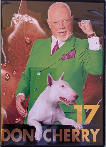 Don cherry rock sock em - rock, em'