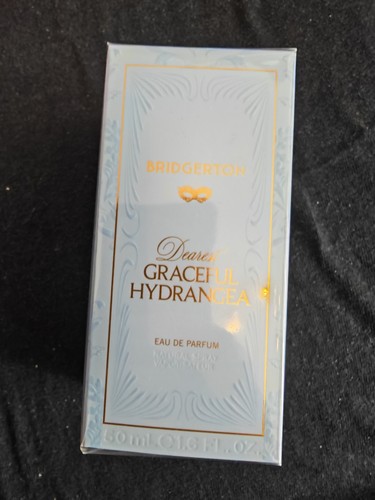 Bridgerton dearest graceful - dearest,