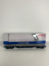 Piko 95489 Flachwagen