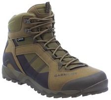 Garmont T4 Tour GTX
